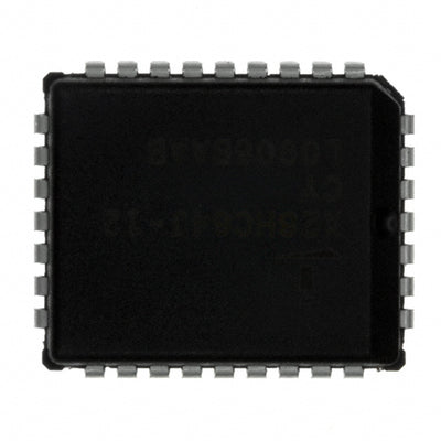 NM27C512V150 by onsemi - IC EPROM 512KBIT PARALLEL 32PLCC