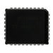 NM27C512V150 by onsemi - IC EPROM 512KBIT PARALLEL 32PLCC