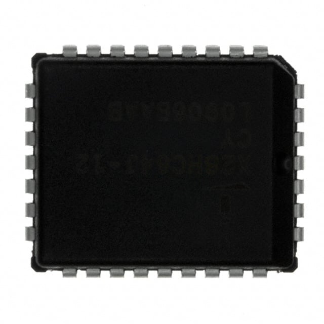 NM27C020V150 by onsemi - IC EPROM 2MBIT PARALLEL 32PLCC