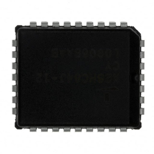 FM27C256V150 by onsemi - IC EPROM 256KBIT PARALLEL 32PLCC