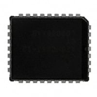 NM27C256V100 by onsemi - IC EPROM 256KBIT PARALLEL 32PLCC