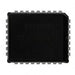 NM27C040V120 by onsemi - IC EPROM 4MBIT PARALLEL 32PLCC
