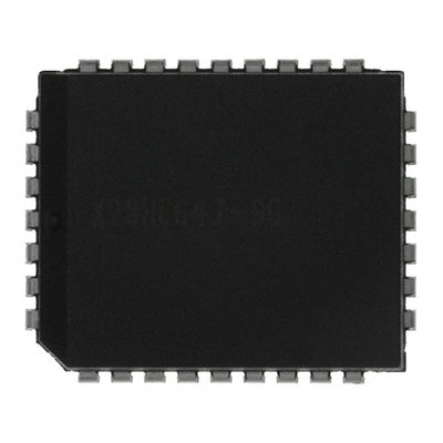 X28HC64J-90 by Renesas Electronics America Inc - IC EEPROM 64KBIT PARALLEL 32PLCC