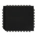 X28HC64J-90 by Renesas Electronics America Inc - IC EEPROM 64KBIT PARALLEL 32PLCC