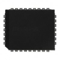 X28HC64J-90 by Renesas Electronics America Inc - IC EEPROM 64KBIT PARALLEL 32PLCC