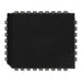 X28HC64J-90 by Renesas Electronics America Inc - IC EEPROM 64KBIT PARALLEL 32PLCC