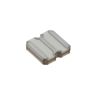 X2AS by TTM Technologies, Inc. - RF CROSSOVER 0HZ-6GHZ 6SMD