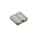 X2AS by TTM Technologies, Inc. - RF CROSSOVER 0HZ-6GHZ 6SMD
