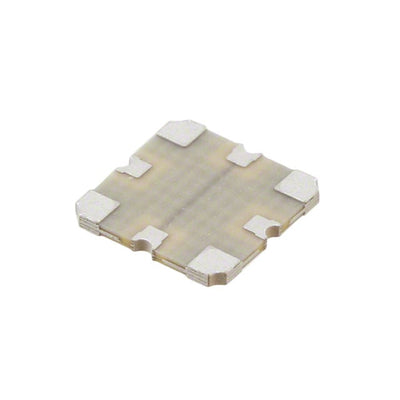 X2B2020RFRFT by KYOCERA AVX - RF POWER DIVIDER 0HZ-6GHZ 2020
