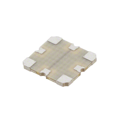X2A2020RFDCT by KYOCERA AVX - RF CROSSOVER 0HZ-6GHZ 2020
