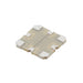 X2A2020RFDCT by KYOCERA AVX - RF CROSSOVER 0HZ-6GHZ 2020