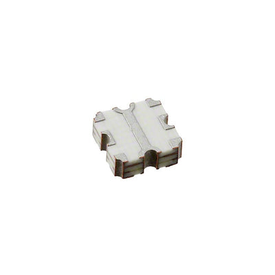 X2BS by TTM Technologies, Inc. - RF CROSSOVER RF & RF 6GHZ