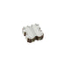 X2BS by TTM Technologies, Inc. - RF CROSSOVER RF & RF 6GHZ