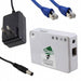 X2E-Z1C-H1-A by Digi - CONNECTPORT X2E SE 3G
