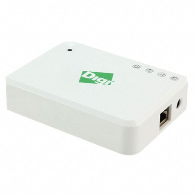 X2E-Z3C-H2-W by Digi - CONNECTPORT X2E ZB 3G