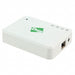 X2E-Z3C-H2-W by Digi - CONNECTPORT X2E ZB 3G