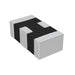 CX0603MRX7R8BB223 by Pulse Electronics - CERAMIC CAP 0.022UF 25V X7R 0603