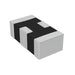 CX0603MRX5R5BB474 by Pulse Electronics - CERAMIC CAP 0.47UF 6.3V X5R 0603