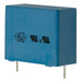 B32914A3155K000 by EPCOS - TDK Electronics - FILM CAPAC 1.5UF 10% 760VDC RADIAL