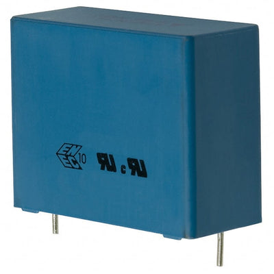 B32916A3685M000 by EPCOS - TDK Electronics - FILM CAPAC 6.8UF 20% 760VDC RADIAL
