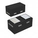 DLLFSD01LP3Q-7 by Diodes Incorporated - DIODE GP 80V 300MA X3-DFN0603-2