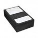 SDM05U20CSP-7 by Diodes Incorporated - DIODE SCHOT 20V 500MA X3WLB1006