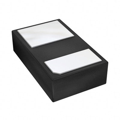 SDM2U40CSP-7B by Diodes Incorporated - DIODE SCHOTT 40V 2A X3-WLB1608-2