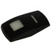 X3131-WB0000 by E-T-A - BLACK ROCKER ACTUATOR NO LEGEND