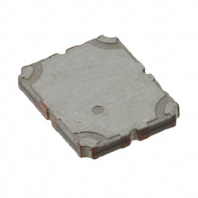 X3C07P1-03S by TTM Technologies, Inc. - RF DIR COUPLER 600-900MHZ 4SMD