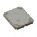 X3C07P1-03S by TTM Technologies, Inc. - RF DIR COUPLER 600-900MHZ 4SMD