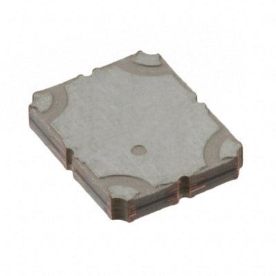 X3C09P1-03S by TTM Technologies, Inc. - RF DIR COUPLER 800MHZ-1GHZ 4SMD