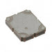 X3C09P1-03S by TTM Technologies, Inc. - RF DIR COUPLER 800MHZ-1GHZ 4SMD