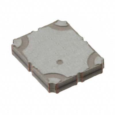 X3C09P2-03S by TTM Technologies, Inc. - RF DIR COUPLER 800MHZ-1GHZ 4SMD