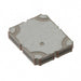 X3C09P2-03S by TTM Technologies, Inc. - RF DIR COUPLER 800MHZ-1GHZ 4SMD
