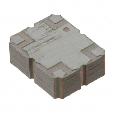 X3C09P2-30S by TTM Technologies, Inc. - RF DIR COUPLER 800MHZ-1GHZ 4SMD