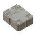 X3C09P2-30S by TTM Technologies, Inc. - RF DIR COUPLER 800MHZ-1GHZ 4SMD