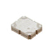 X3C19P1-03S by TTM Technologies, Inc. - RF DIR COUPLER 1.4GHZ-2GHZ SMD