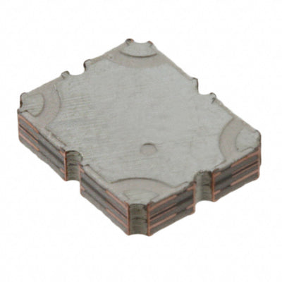 X3C19P2-03S by TTM Technologies, Inc. - RF DIR COUPLER 1.7GHZ-2GHZ SMD