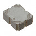 X3C19P2-30S by TTM Technologies, Inc. - RF DIR COUPLER 1.4GHZ-2.7GHZ SMD