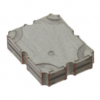 X3C21P1-03S by TTM Technologies, Inc. - RF DIR COUPLER 1.8GHZ-2.4GHZ SMD