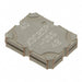 X3C25P1-05S by TTM Technologies, Inc. - RF DIR COUPLER 2.3GHZ-2.7GHZ SMD