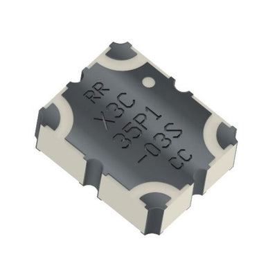 X3C35P1-03S by TTM Technologies, Inc. - IC HYBRID COUPLER
