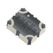 X3C35P1-03S by TTM Technologies, Inc. - IC HYBRID COUPLER