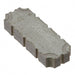 X3C19E2-20S by TTM Technologies, Inc. - RF DIR COUPLER 1.4GHZ-2.7GHZ SMD