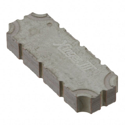 X3DC19E2S by TTM Technologies, Inc. - DOHERTY COMBINR 1930-1990MHZ SMD