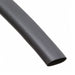 X4-18.0-0-FSP-SM by TE Connectivity Raychem Cable Protection - HEATSHRNK TUBING 18.0 BLACK 50M
