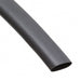 X4-12.0-0-FSP-SM by TE Connectivity Raychem Cable Protection - HEATSHRNK TUBING 12.0 BLACK 50M