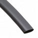 X4-25.0-0-FSP-SM by TE Connectivity Raychem Cable Protection - HEATSHRNK TUBING 25.0 BLACK 50M