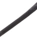 X4-6.0-0-SP-SM by TE Connectivity Raychem Cable Protection - HEATSHRNK TUBING 6.0 BLACK 100M