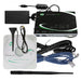 X4-A11-A01-A by Digi - PORT XBEE 802.15.4 - 2G GPRS